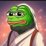 $BABA🐸Official