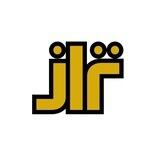 تراز