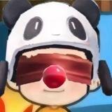 官方频道