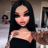 -𝙙𝙖𝙧𝙠𝙣𝙚𝙨𝙨🦋