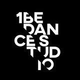 1BE DANCE STUDIO