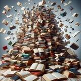 Brasil Livros Grátis 📚