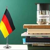 Germaniyada kasbiy ta'lim 🇩🇪