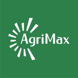 AgriMax | Agrotexnika mahsulotlari