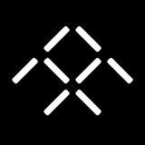 Faraday Future -$FFIE