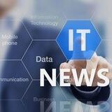 IT news.uz