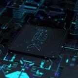 XEI.AI