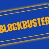 Blockbuster Portal