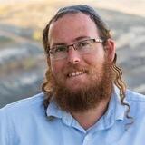 אלחנן גרונר - לא תסתמו לי את הפה