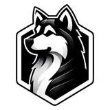 Felix Inu ❤️ $FELIX - Portal