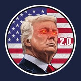 MAGA 2.0