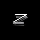 Zing market