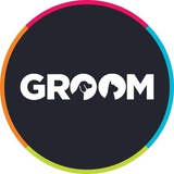 Groom в Ростове-на-Дону | Стрижка собак и кошек