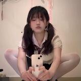 91偷拍💋探花💋媚黑
