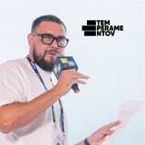 ТемPеRаментов