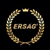 💸 ERSAG💸-super onlayn-BIZNES 💸💸💸