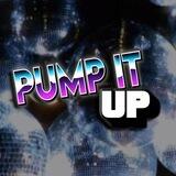 Pump it Up Portal
