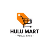 Hulu Mart
