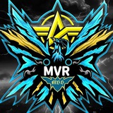 MVR直装通知频道
