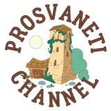 ProSvaneti СВАНЕТИ