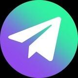 TGSOL TELEGRAM SOLANA