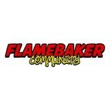 flamebaker community