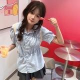 坂田 欣欣的温馨小屋