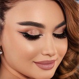 Sayyora salon marxamat💅💄❤️