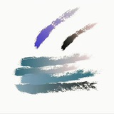 天行接码回u/口