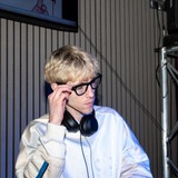 Тохич из провинции