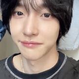 adhey pacal wonbin