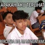 REKBER DEK 🫵🏻 🫶🏻