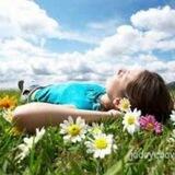 آهنگ بیکلام موسیقی آرامبخش