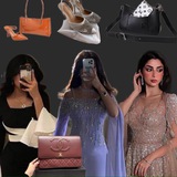 شوو ترينديول |🛍️🛒
