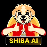 ShibaAi CTO 🐋 NEXT BINANCE Coin