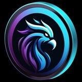 FalconX |Sol Dex| ($FALX)