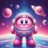 Kirby inu bsc