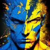 Одеський Чат 🇺🇦