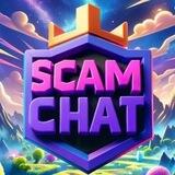 Scamdoff Chat