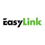 EasyLink 讨论群