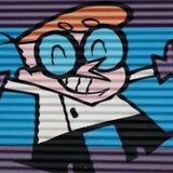 Dexter’s Lab Verify