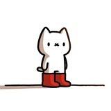 Silly Cat $CAT