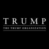 Trump Organization