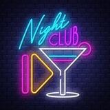 RULES BAR