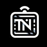 Treeni