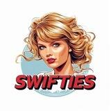 Crypto Swifties ETH Community Channel