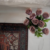 عبارات اقتباسات