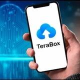 TutorialTeraBox
