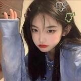 女神av