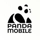 Pandaa_mobilee(UZB🇺🇿)